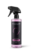 BLACKLINE® CRYSTAL GLASS CLEANER