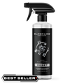 BLACKLINE® RESET INTERIOR CLEANER & SCENT BOOSTER