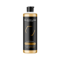 BLACKLINE® REHYDRATE LEATHER CONDITIONER