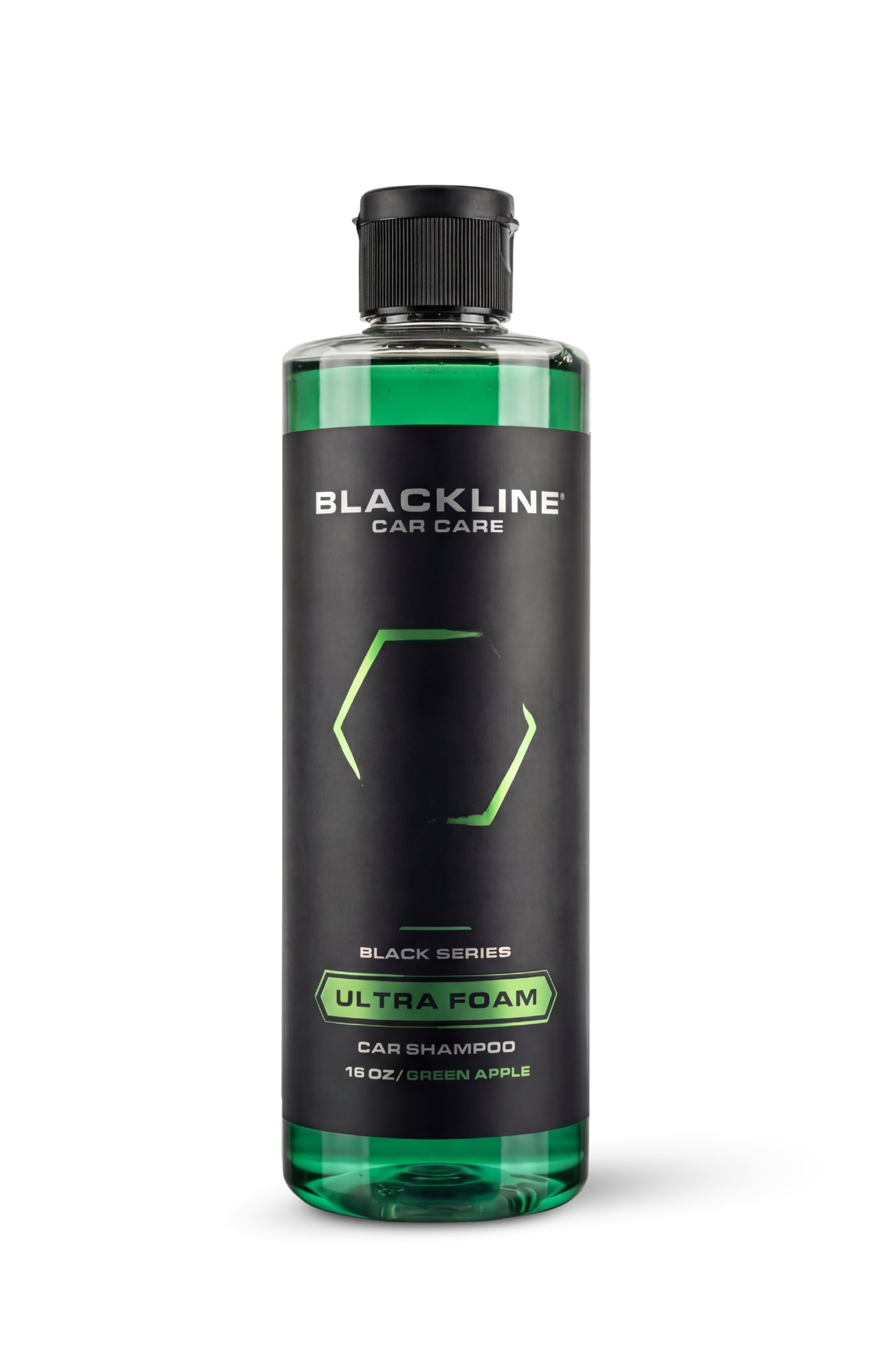 BLACKLINE® ULTRA FOAM