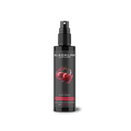 BLACKLINE®  8oz AIR FRESHENER