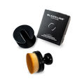 BLACKLINE® TIRE APPLICATOR BRUSH