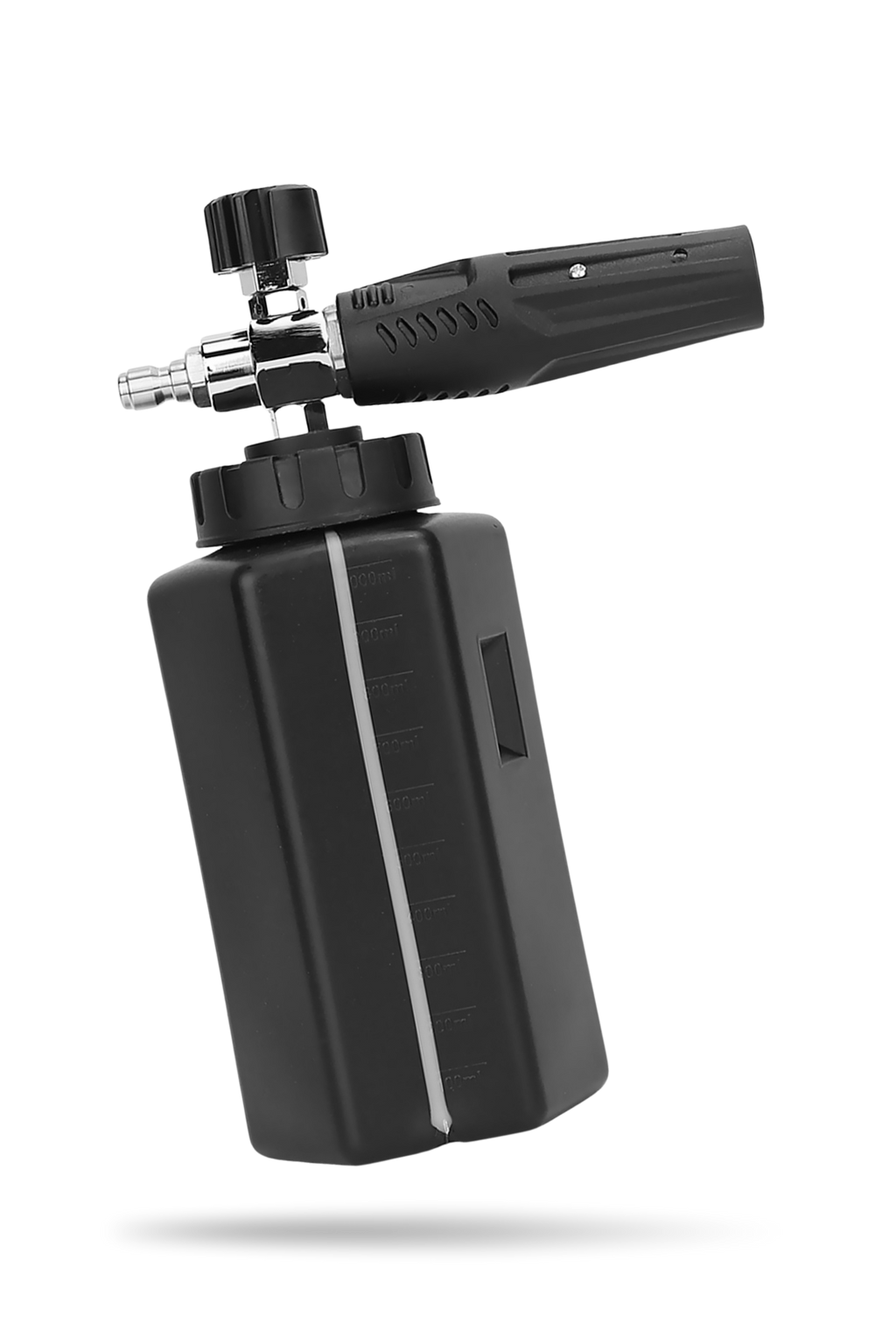 BLACKLINE® FOAM CANNON 2.0