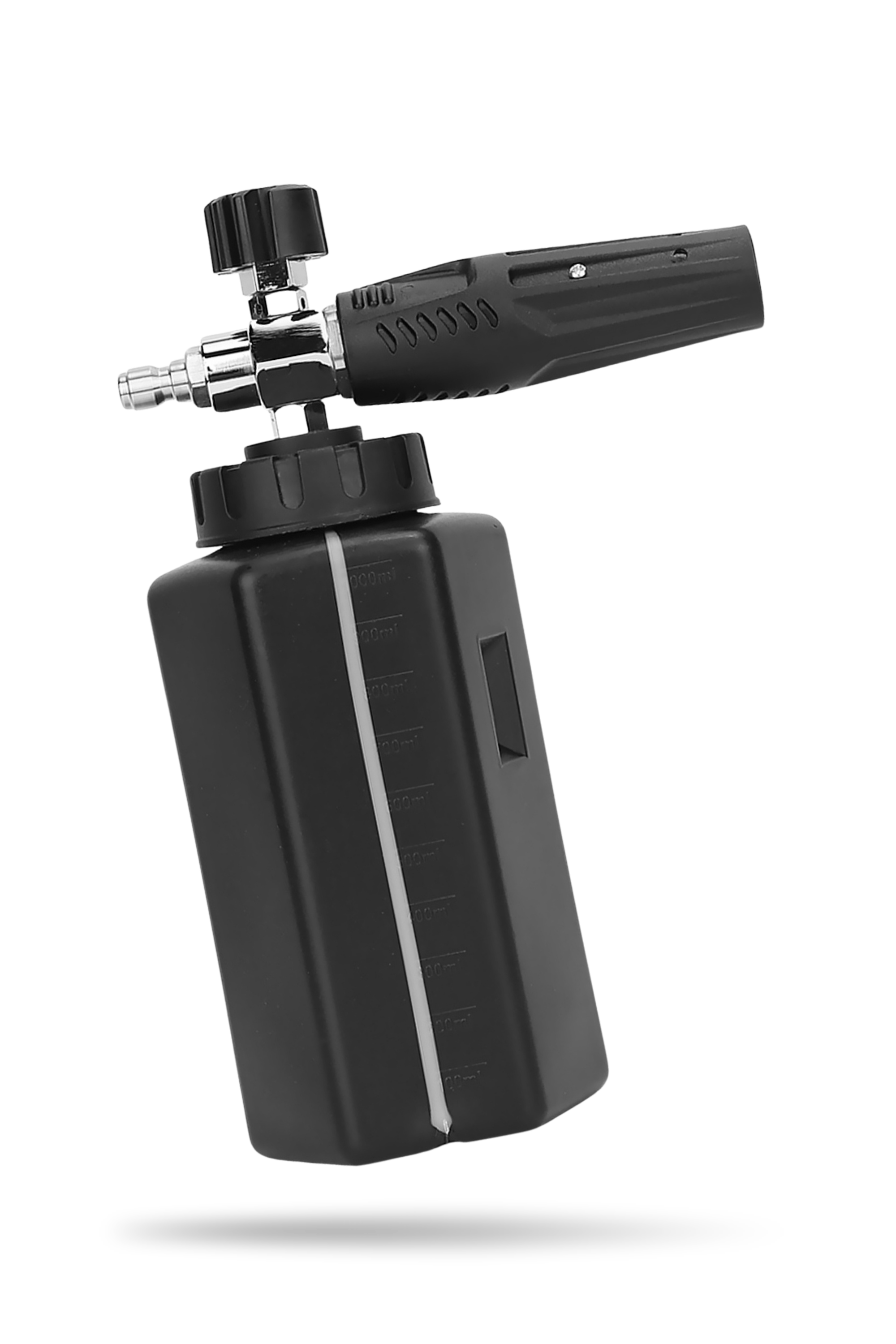 BLACKLINE® FOAM CANNON 2.0