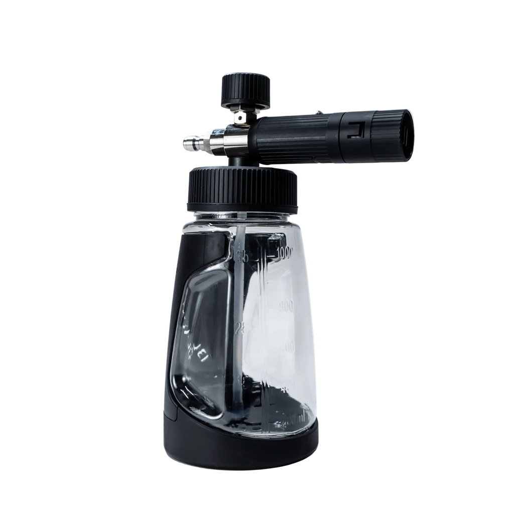 BLACKLINE® ULTRA SERIES FOAM CANNON