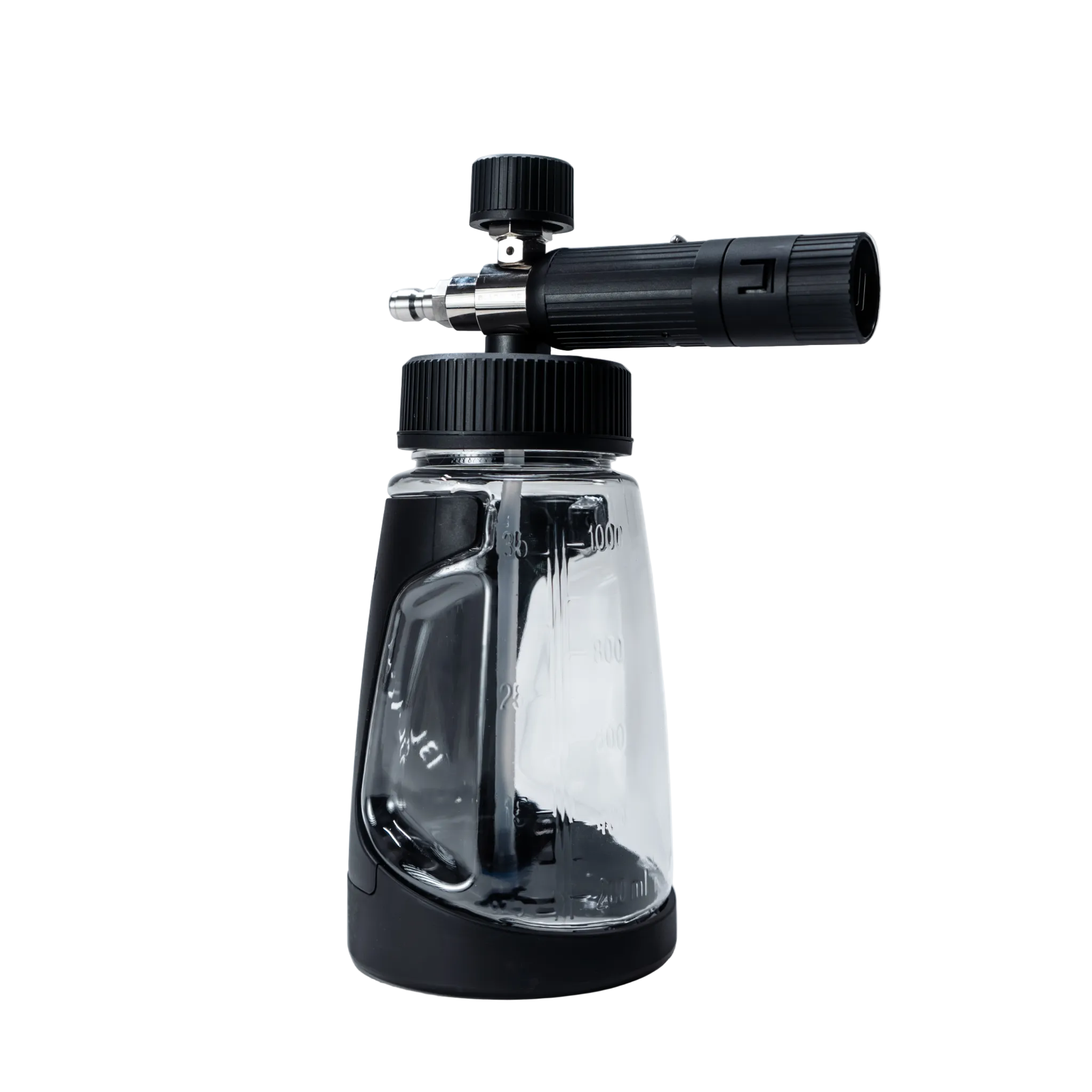 BLACKLINE® ULTRA SERIES FOAM CANNON