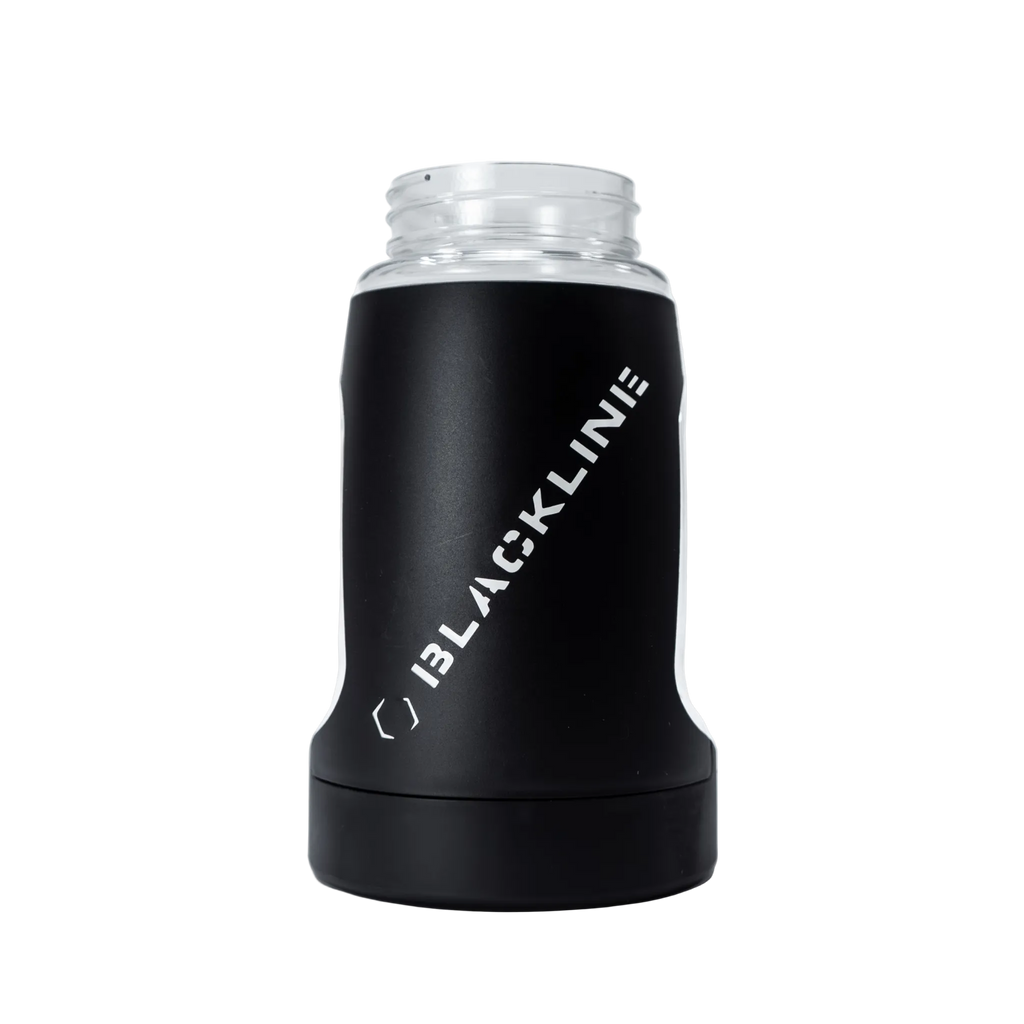 BLACKLINE® ULTRA SERIES FOAM CANNON