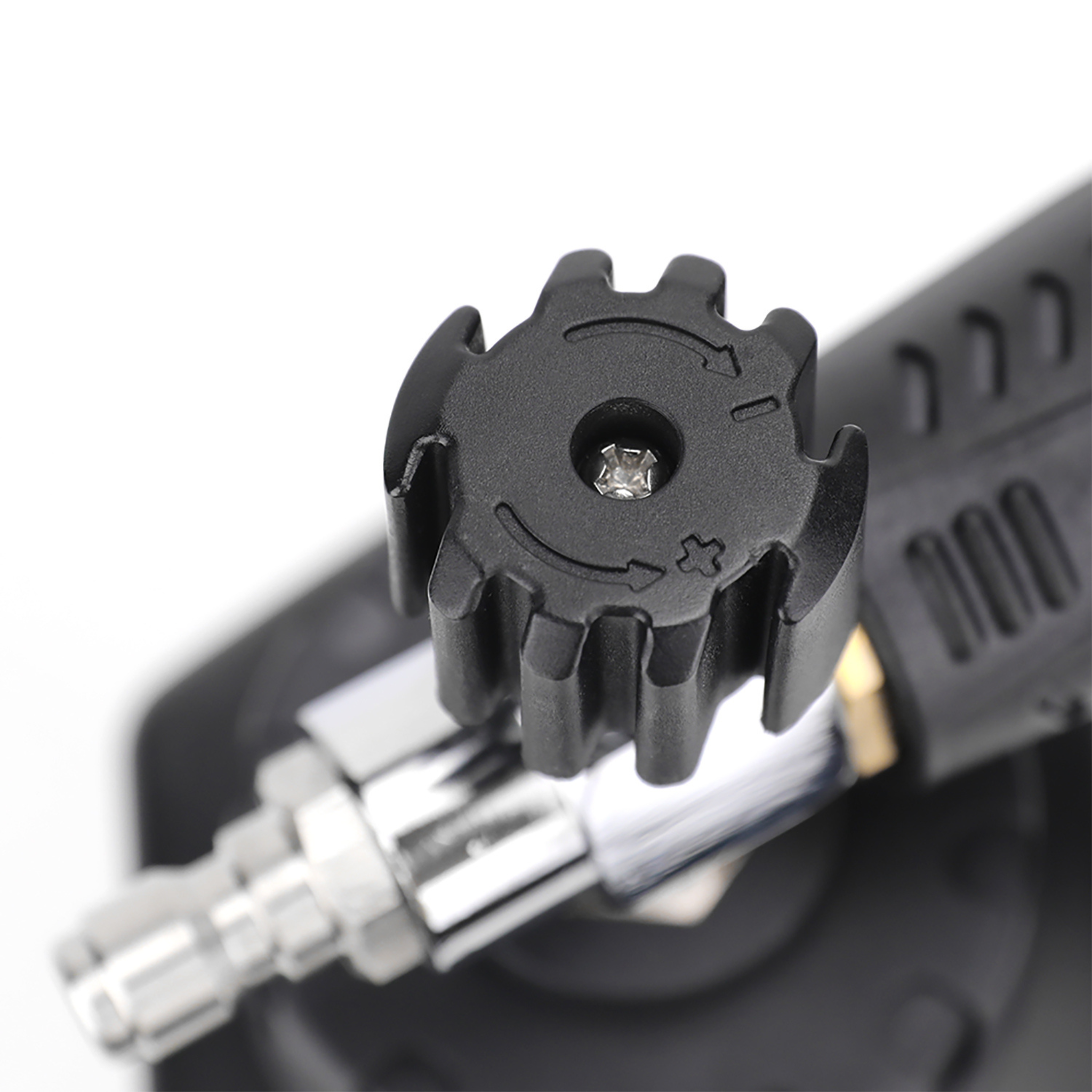 BLACKLINE® FOAM CANNON 2.0