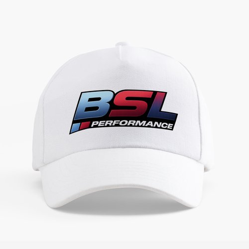 BSL Performance hat